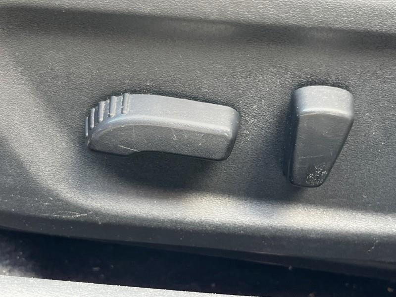 2021 Nissan Altima 2.5 S, available for sale in Maple Shade, New Jersey | Car Revolution. Maple Shade, New Jersey 2021 Nissan Altima 2.5 S, available for sale in Maple Shade, New Jersey | Car Revolution. Maple Shade, New Jersey