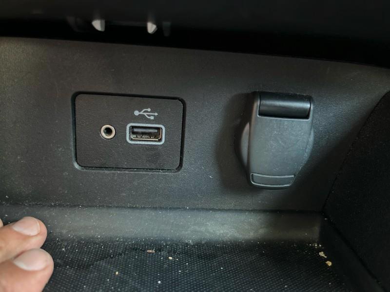 2021 Nissan Altima 2.5 S, available for sale in Maple Shade, New Jersey | Car Revolution. Maple Shade, New Jersey 2021 Nissan Altima 2.5 S, available for sale in Maple Shade, New Jersey | Car Revolution. Maple Shade, New Jersey