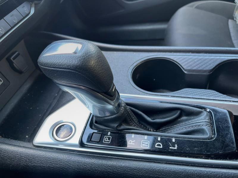 2021 Nissan Altima 2.5 S, available for sale in Maple Shade, New Jersey | Car Revolution. Maple Shade, New Jersey 2021 Nissan Altima 2.5 S, available for sale in Maple Shade, New Jersey | Car Revolution. Maple Shade, New Jersey