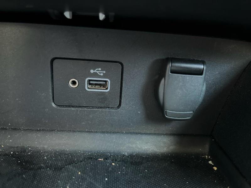 2021 Nissan Altima 2.5 S, available for sale in Maple Shade, New Jersey | Car Revolution. Maple Shade, New Jersey 2021 Nissan Altima 2.5 S, available for sale in Maple Shade, New Jersey | Car Revolution. Maple Shade, New Jersey