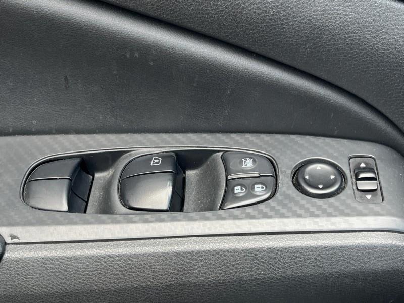 2021 Nissan Altima 2.5 S, available for sale in Maple Shade, New Jersey | Car Revolution. Maple Shade, New Jersey 2021 Nissan Altima 2.5 S, available for sale in Maple Shade, New Jersey | Car Revolution. Maple Shade, New Jersey