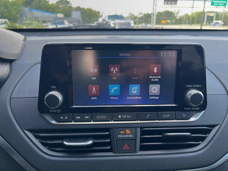 2021 Nissan Altima 2.5 S, available for sale in Maple Shade, New Jersey | Car Revolution. Maple Shade, New Jersey 2021 Nissan Altima 2.5 S, available for sale in Maple Shade, New Jersey | Car Revolution. Maple Shade, New Jersey