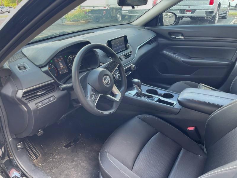2021 Nissan Altima 2.5 S, available for sale in Maple Shade, New Jersey | Car Revolution. Maple Shade, New Jersey 2021 Nissan Altima 2.5 S, available for sale in Maple Shade, New Jersey | Car Revolution. Maple Shade, New Jersey