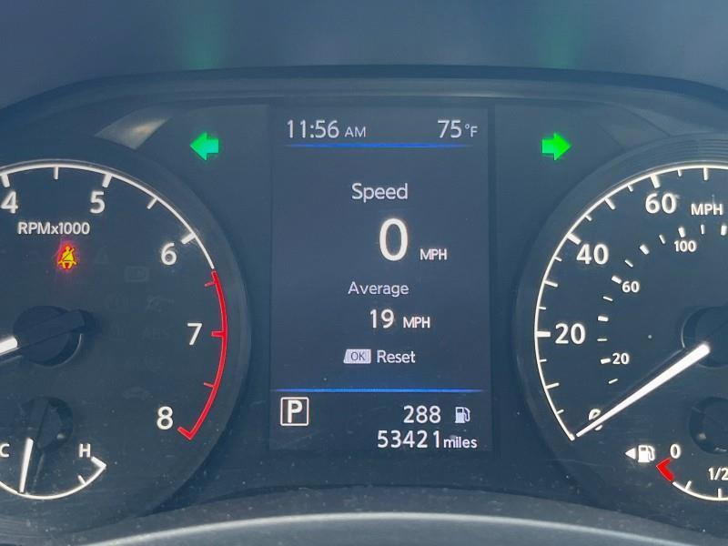 2021 Nissan Altima 2.5 S, available for sale in Maple Shade, New Jersey | Car Revolution. Maple Shade, New Jersey 2021 Nissan Altima 2.5 S, available for sale in Maple Shade, New Jersey | Car Revolution. Maple Shade, New Jersey