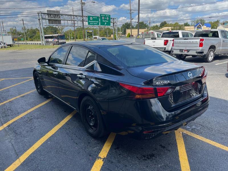 2021 Nissan Altima 2.5 S, available for sale in Maple Shade, New Jersey | Car Revolution. Maple Shade, New Jersey 2021 Nissan Altima 2.5 S, available for sale in Maple Shade, New Jersey | Car Revolution. Maple Shade, New Jersey