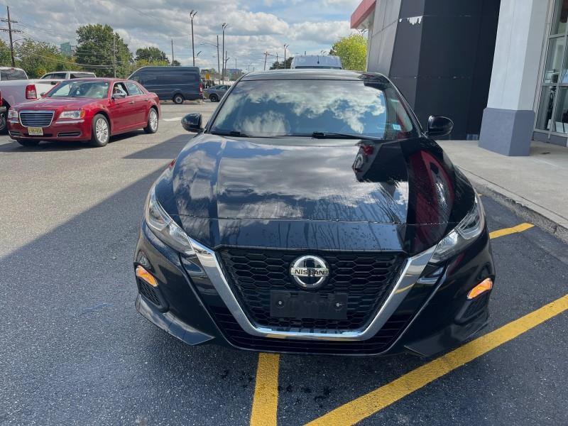 2021 Nissan Altima 2.5 S, available for sale in Maple Shade, New Jersey | Car Revolution. Maple Shade, New Jersey 2021 Nissan Altima 2.5 S, available for sale in Maple Shade, New Jersey | Car Revolution. Maple Shade, New Jersey