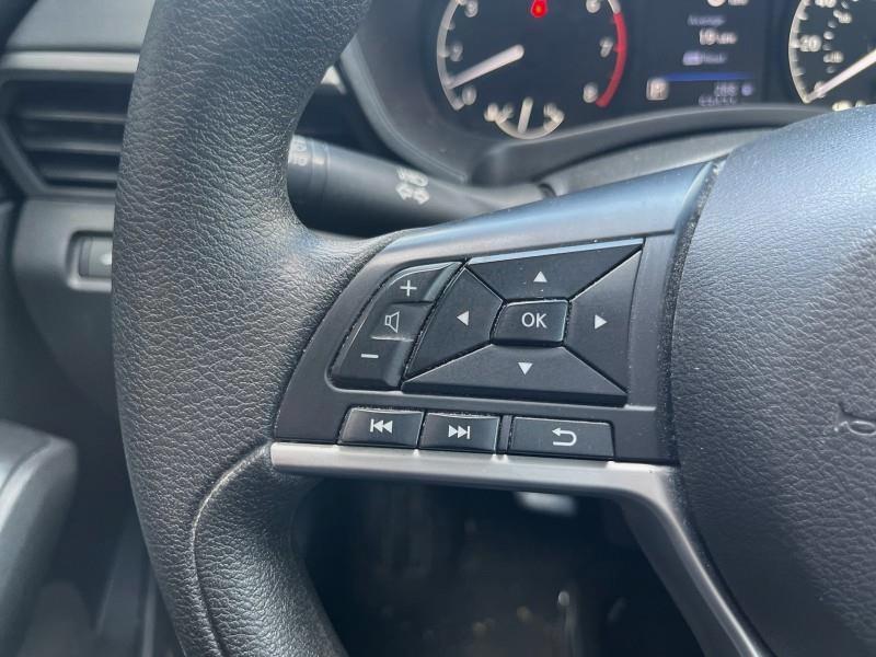 2021 Nissan Altima 2.5 S, available for sale in Maple Shade, New Jersey | Car Revolution. Maple Shade, New Jersey 2021 Nissan Altima 2.5 S, available for sale in Maple Shade, New Jersey | Car Revolution. Maple Shade, New Jersey