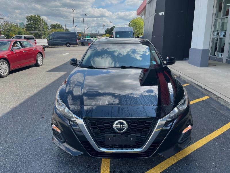 2021 Nissan Altima 2.5 S, available for sale in Maple Shade, New Jersey | Car Revolution. Maple Shade, New Jersey 2021 Nissan Altima 2.5 S, available for sale in Maple Shade, New Jersey | Car Revolution. Maple Shade, New Jersey