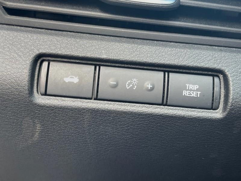 2021 Nissan Altima 2.5 S, available for sale in Maple Shade, New Jersey | Car Revolution. Maple Shade, New Jersey 2021 Nissan Altima 2.5 S, available for sale in Maple Shade, New Jersey | Car Revolution. Maple Shade, New Jersey