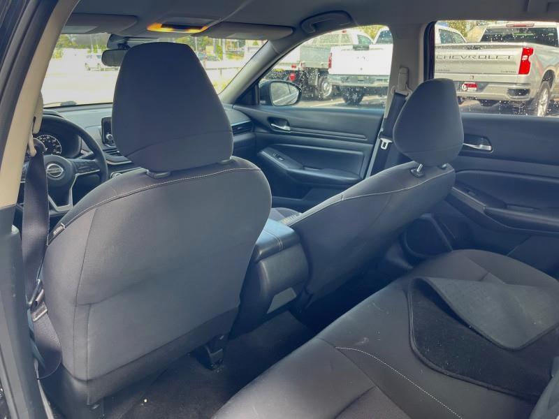2021 Nissan Altima 2.5 S, available for sale in Maple Shade, New Jersey | Car Revolution. Maple Shade, New Jersey 2021 Nissan Altima 2.5 S, available for sale in Maple Shade, New Jersey | Car Revolution. Maple Shade, New Jersey