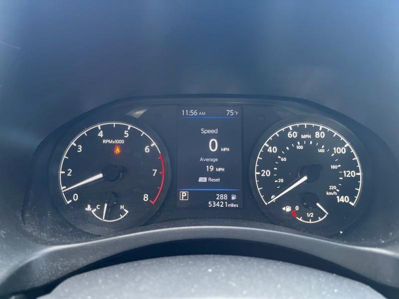 2021 Nissan Altima 2.5 S, available for sale in Maple Shade, New Jersey | Car Revolution. Maple Shade, New Jersey 2021 Nissan Altima 2.5 S, available for sale in Maple Shade, New Jersey | Car Revolution. Maple Shade, New Jersey