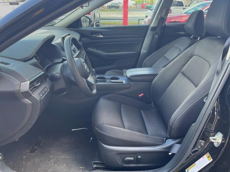 2021 Nissan Altima 2.5 S, available for sale in Maple Shade, New Jersey | Car Revolution. Maple Shade, New Jersey 2021 Nissan Altima 2.5 S, available for sale in Maple Shade, New Jersey | Car Revolution. Maple Shade, New Jersey
