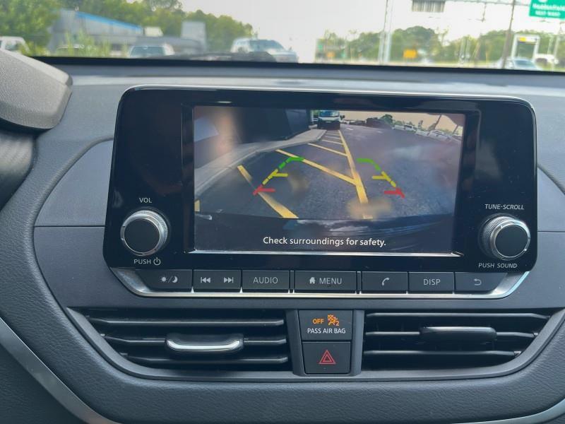 2021 Nissan Altima 2.5 S, available for sale in Maple Shade, New Jersey | Car Revolution. Maple Shade, New Jersey 2021 Nissan Altima 2.5 S, available for sale in Maple Shade, New Jersey | Car Revolution. Maple Shade, New Jersey