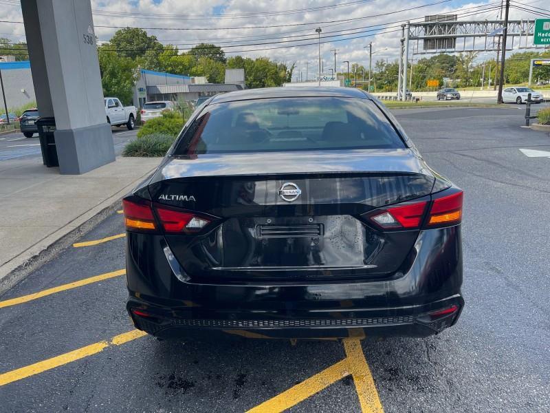 2021 Nissan Altima 2.5 S, available for sale in Maple Shade, New Jersey | Car Revolution. Maple Shade, New Jersey 2021 Nissan Altima 2.5 S, available for sale in Maple Shade, New Jersey | Car Revolution. Maple Shade, New Jersey
