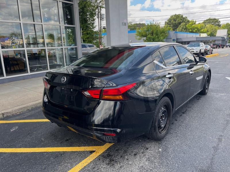 2021 Nissan Altima 2.5 S, available for sale in Maple Shade, New Jersey | Car Revolution. Maple Shade, New Jersey 2021 Nissan Altima 2.5 S, available for sale in Maple Shade, New Jersey | Car Revolution. Maple Shade, New Jersey
