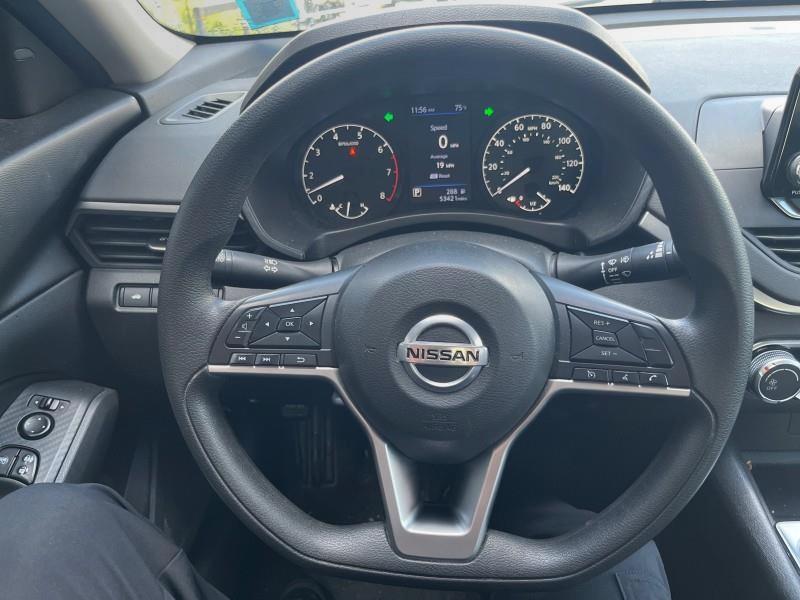 2021 Nissan Altima 2.5 S, available for sale in Maple Shade, New Jersey | Car Revolution. Maple Shade, New Jersey 2021 Nissan Altima 2.5 S, available for sale in Maple Shade, New Jersey | Car Revolution. Maple Shade, New Jersey