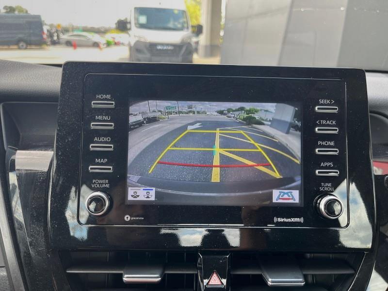 2023 Toyota Camry SE, available for sale in Maple Shade, New Jersey | Car Revolution. Maple Shade, New Jersey 2023 Toyota Camry SE, available for sale in Maple Shade, New Jersey | Car Revolution. Maple Shade, New Jersey