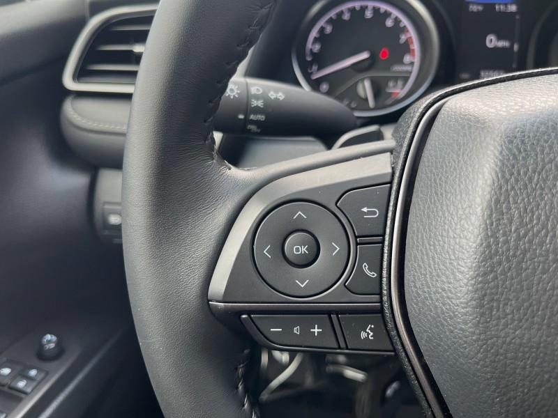2023 Toyota Camry SE, available for sale in Maple Shade, New Jersey | Car Revolution. Maple Shade, New Jersey 2023 Toyota Camry SE, available for sale in Maple Shade, New Jersey | Car Revolution. Maple Shade, New Jersey