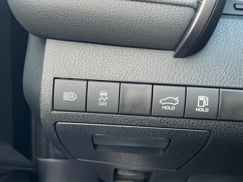 2023 Toyota Camry SE, available for sale in Maple Shade, New Jersey | Car Revolution. Maple Shade, New Jersey 2023 Toyota Camry SE, available for sale in Maple Shade, New Jersey | Car Revolution. Maple Shade, New Jersey