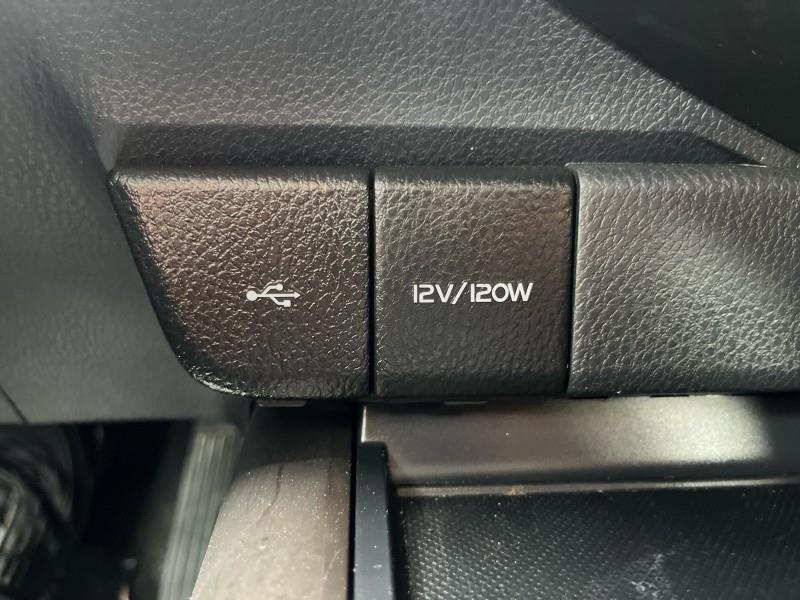 2023 Toyota Camry SE, available for sale in Maple Shade, New Jersey | Car Revolution. Maple Shade, New Jersey 2023 Toyota Camry SE, available for sale in Maple Shade, New Jersey | Car Revolution. Maple Shade, New Jersey