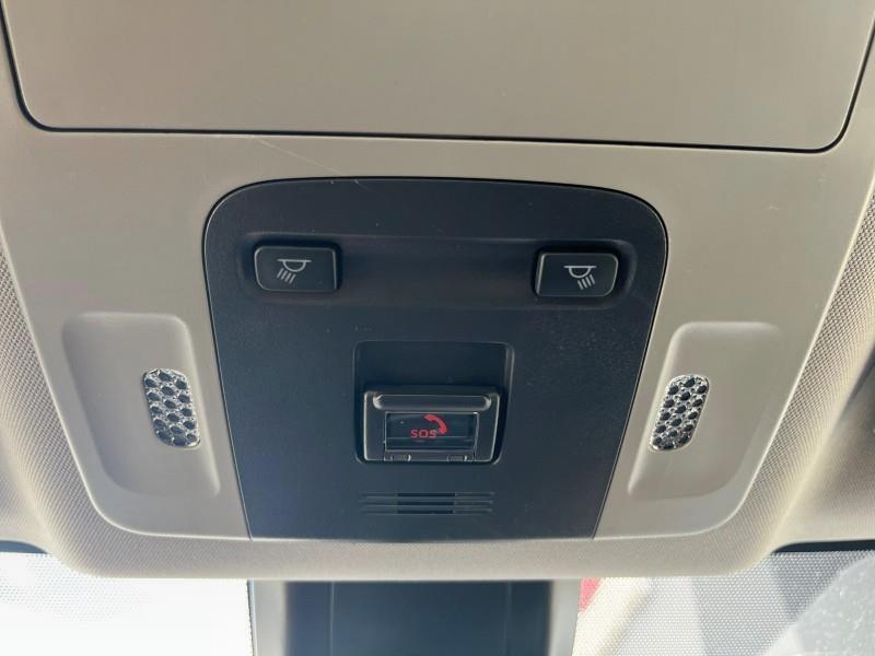 2023 Toyota Camry SE, available for sale in Maple Shade, New Jersey | Car Revolution. Maple Shade, New Jersey 2023 Toyota Camry SE, available for sale in Maple Shade, New Jersey | Car Revolution. Maple Shade, New Jersey