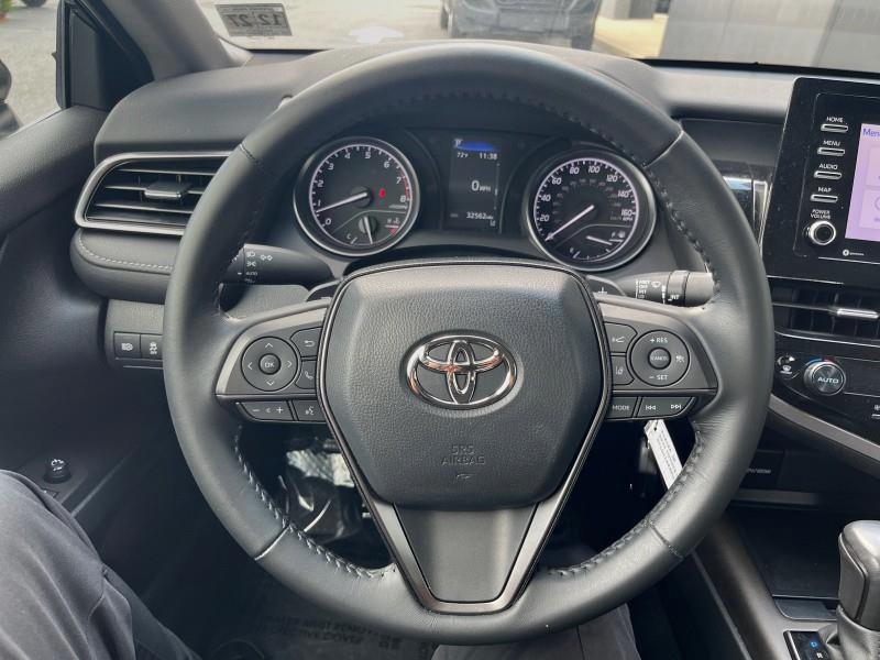 2023 Toyota Camry SE, available for sale in Maple Shade, New Jersey | Car Revolution. Maple Shade, New Jersey 2023 Toyota Camry SE, available for sale in Maple Shade, New Jersey | Car Revolution. Maple Shade, New Jersey