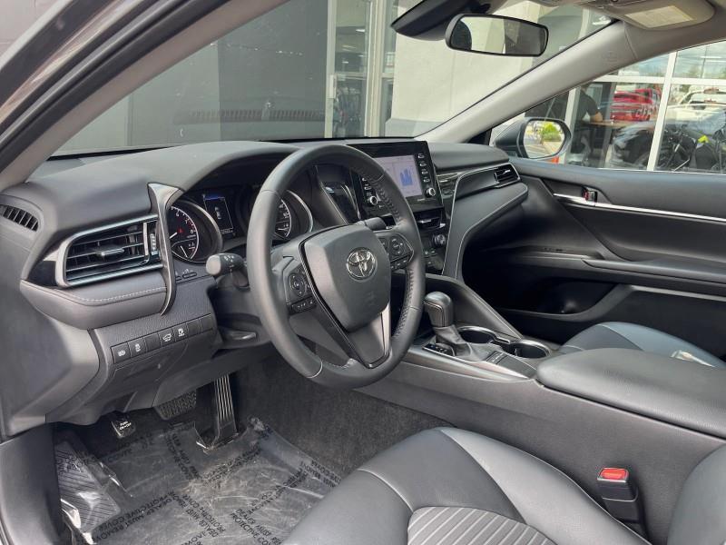 2023 Toyota Camry SE, available for sale in Maple Shade, New Jersey | Car Revolution. Maple Shade, New Jersey 2023 Toyota Camry SE, available for sale in Maple Shade, New Jersey | Car Revolution. Maple Shade, New Jersey