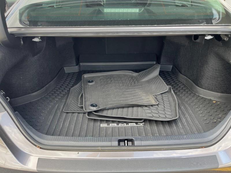 2023 Toyota Camry SE, available for sale in Maple Shade, New Jersey | Car Revolution. Maple Shade, New Jersey 2023 Toyota Camry SE, available for sale in Maple Shade, New Jersey | Car Revolution. Maple Shade, New Jersey