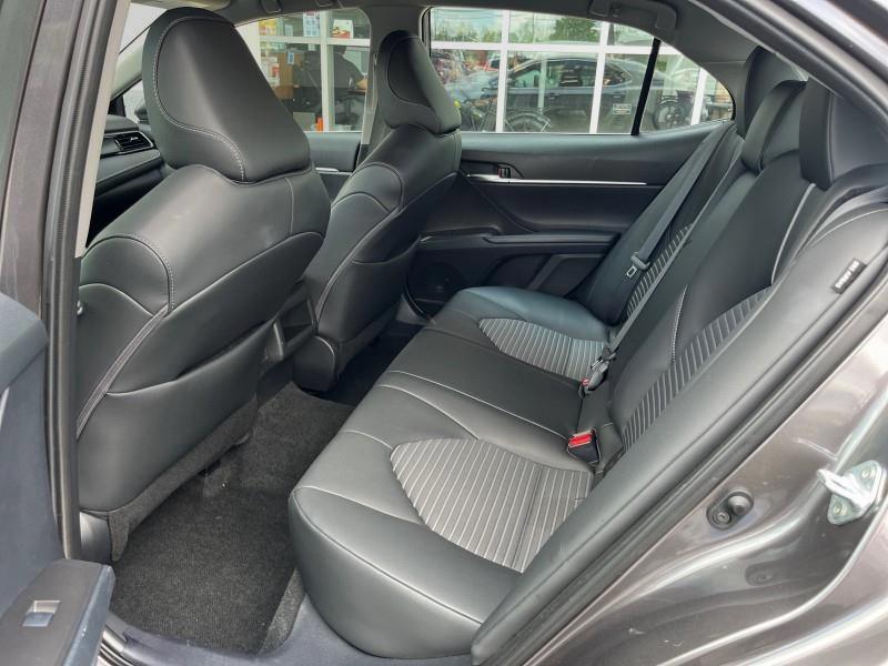 2023 Toyota Camry SE, available for sale in Maple Shade, New Jersey | Car Revolution. Maple Shade, New Jersey 2023 Toyota Camry SE, available for sale in Maple Shade, New Jersey | Car Revolution. Maple Shade, New Jersey