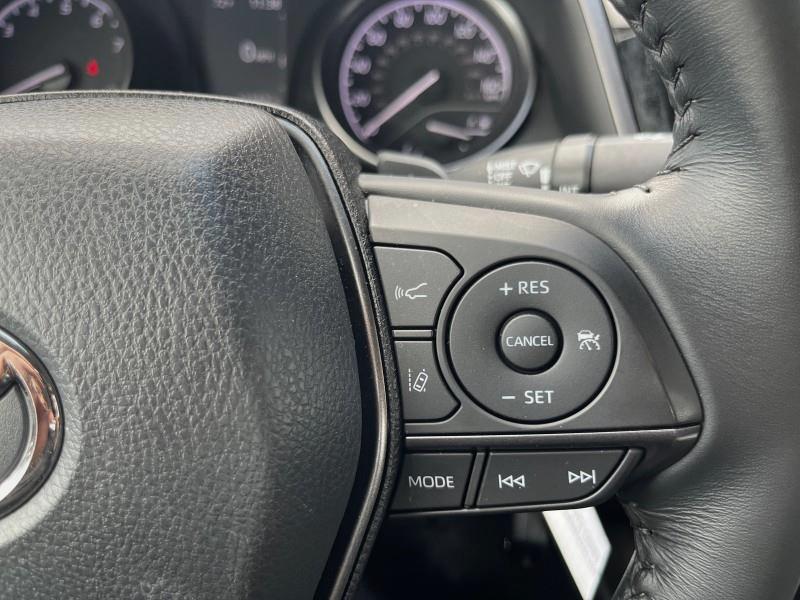 2023 Toyota Camry SE, available for sale in Maple Shade, New Jersey | Car Revolution. Maple Shade, New Jersey 2023 Toyota Camry SE, available for sale in Maple Shade, New Jersey | Car Revolution. Maple Shade, New Jersey