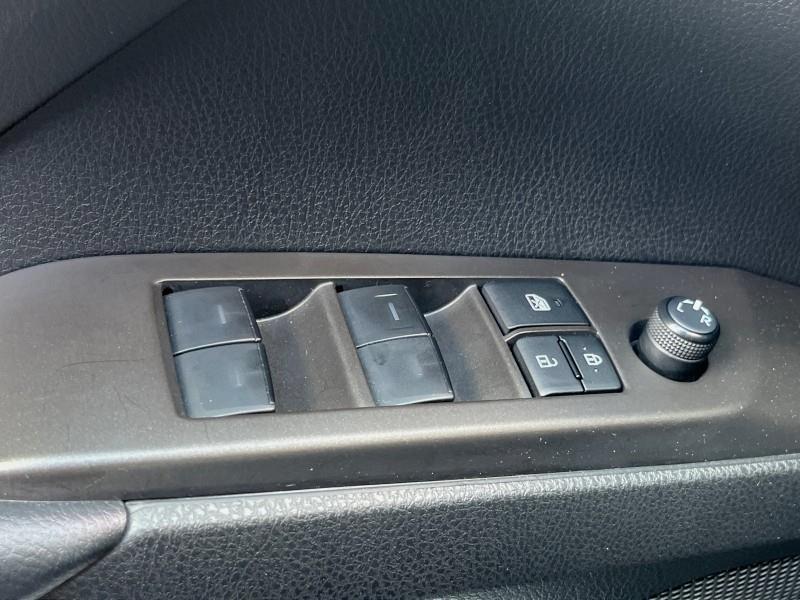 2023 Toyota Camry SE, available for sale in Maple Shade, New Jersey | Car Revolution. Maple Shade, New Jersey 2023 Toyota Camry SE, available for sale in Maple Shade, New Jersey | Car Revolution. Maple Shade, New Jersey