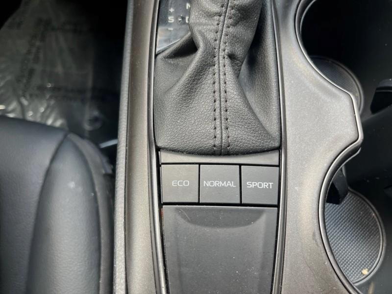 2023 Toyota Camry SE, available for sale in Maple Shade, New Jersey | Car Revolution. Maple Shade, New Jersey 2023 Toyota Camry SE, available for sale in Maple Shade, New Jersey | Car Revolution. Maple Shade, New Jersey