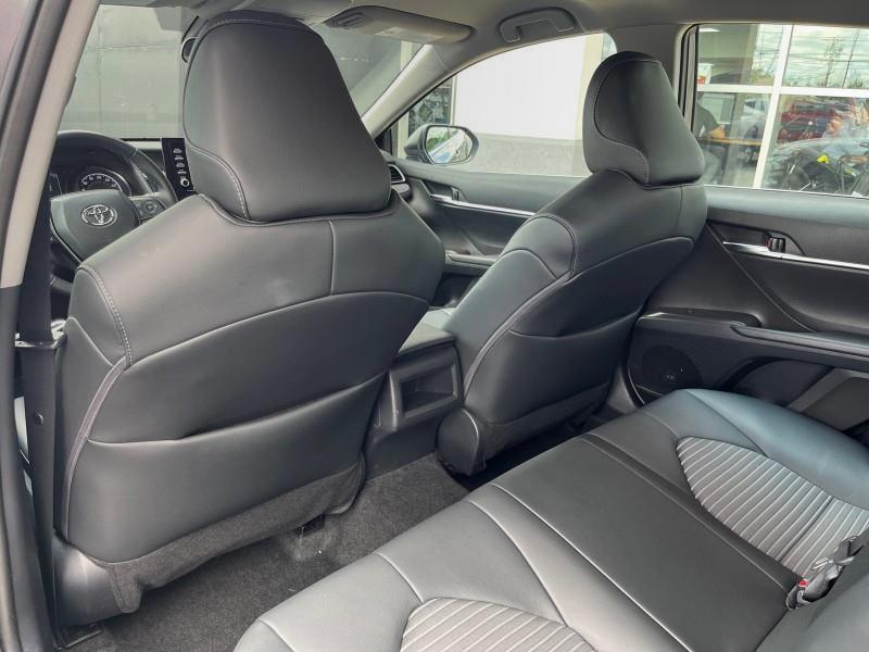 2023 Toyota Camry SE, available for sale in Maple Shade, New Jersey | Car Revolution. Maple Shade, New Jersey 2023 Toyota Camry SE, available for sale in Maple Shade, New Jersey | Car Revolution. Maple Shade, New Jersey