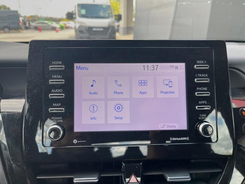 2023 Toyota Camry SE, available for sale in Maple Shade, New Jersey | Car Revolution. Maple Shade, New Jersey 2023 Toyota Camry SE, available for sale in Maple Shade, New Jersey | Car Revolution. Maple Shade, New Jersey