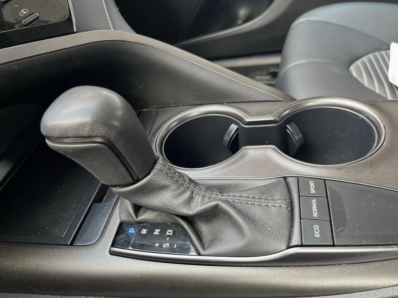 2023 Toyota Camry SE, available for sale in Maple Shade, New Jersey | Car Revolution. Maple Shade, New Jersey 2023 Toyota Camry SE, available for sale in Maple Shade, New Jersey | Car Revolution. Maple Shade, New Jersey