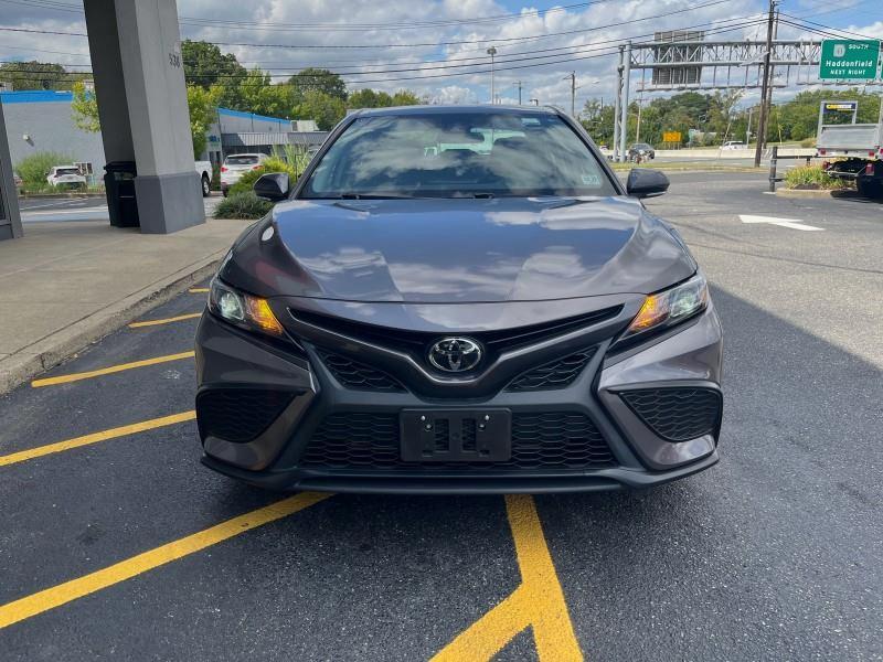 2023 Toyota Camry SE, available for sale in Maple Shade, New Jersey | Car Revolution. Maple Shade, New Jersey 2023 Toyota Camry SE, available for sale in Maple Shade, New Jersey | Car Revolution. Maple Shade, New Jersey