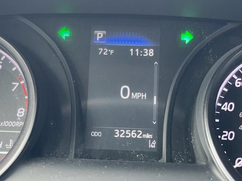 2023 Toyota Camry SE, available for sale in Maple Shade, New Jersey | Car Revolution. Maple Shade, New Jersey 2023 Toyota Camry SE, available for sale in Maple Shade, New Jersey | Car Revolution. Maple Shade, New Jersey