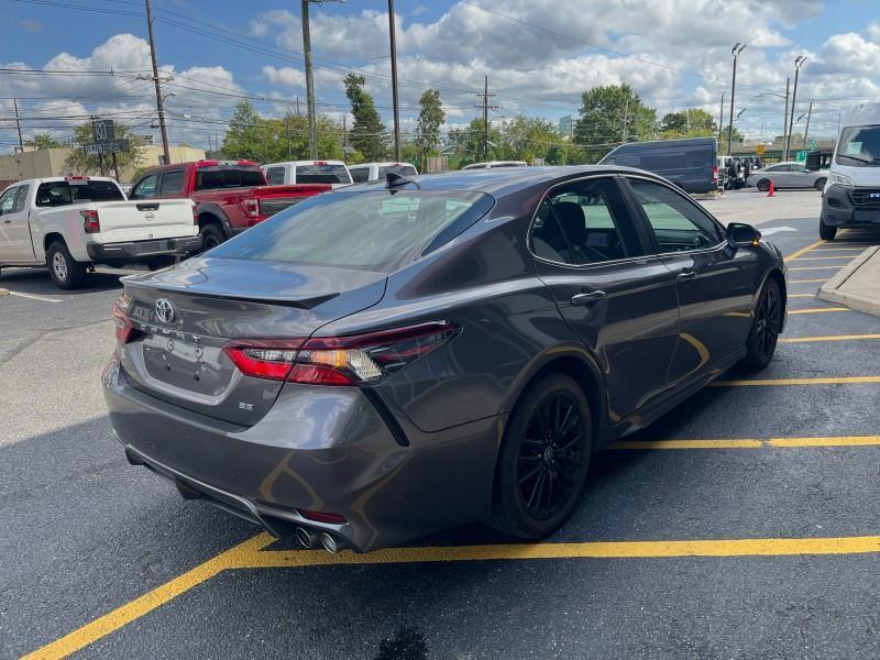 2023 Toyota Camry SE, available for sale in Maple Shade, New Jersey | Car Revolution. Maple Shade, New Jersey 2023 Toyota Camry SE, available for sale in Maple Shade, New Jersey | Car Revolution. Maple Shade, New Jersey