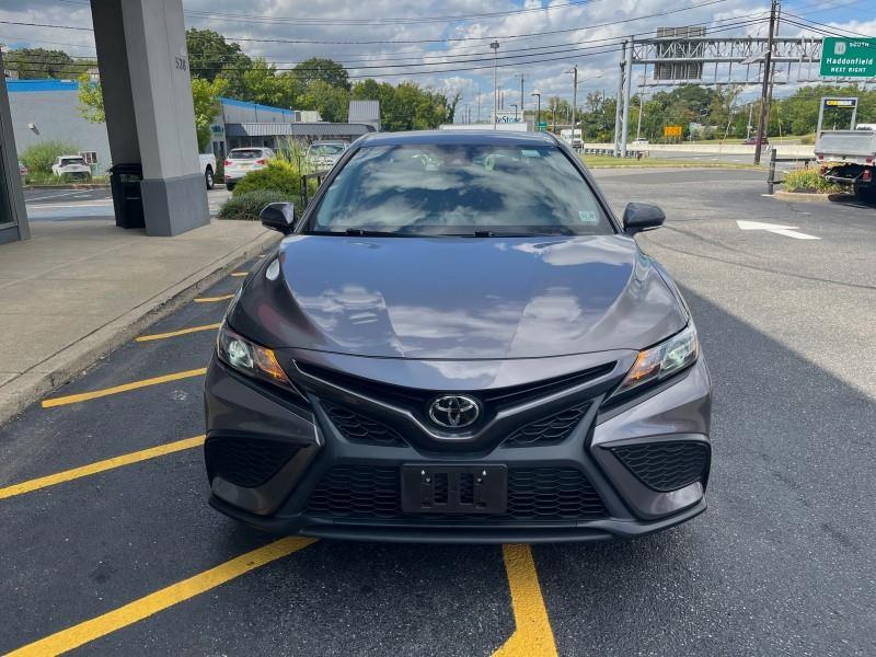 2023 Toyota Camry SE, available for sale in Maple Shade, New Jersey | Car Revolution. Maple Shade, New Jersey 2023 Toyota Camry SE, available for sale in Maple Shade, New Jersey | Car Revolution. Maple Shade, New Jersey