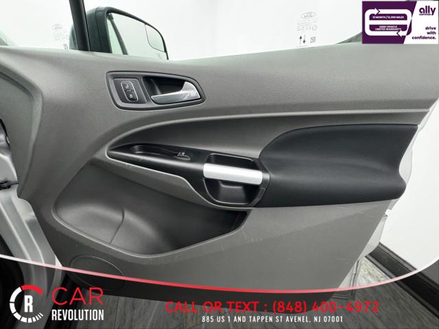 2021 Ford Transit Connect XLT, available for sale in Avenel, New Jersey | Car Revolution. Avenel, New Jersey 2021 Ford Transit Connect XLT, available for sale in Avenel, New Jersey | Car Revolution. Avenel, New Jersey