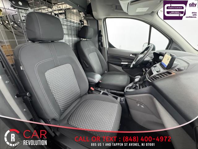 2021 Ford Transit Connect XLT, available for sale in Avenel, New Jersey | Car Revolution. Avenel, New Jersey 2021 Ford Transit Connect XLT, available for sale in Avenel, New Jersey | Car Revolution. Avenel, New Jersey