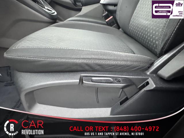 2021 Ford Transit Connect XLT, available for sale in Avenel, New Jersey | Car Revolution. Avenel, New Jersey 2021 Ford Transit Connect XLT, available for sale in Avenel, New Jersey | Car Revolution. Avenel, New Jersey