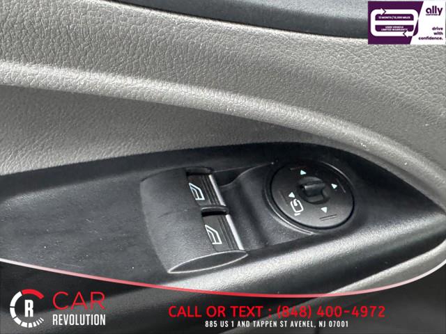 2021 Ford Transit Connect XLT, available for sale in Avenel, New Jersey | Car Revolution. Avenel, New Jersey 2021 Ford Transit Connect XLT, available for sale in Avenel, New Jersey | Car Revolution. Avenel, New Jersey