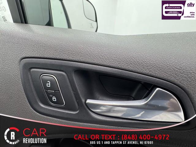 2021 Ford Transit Connect XLT, available for sale in Avenel, New Jersey | Car Revolution. Avenel, New Jersey 2021 Ford Transit Connect XLT, available for sale in Avenel, New Jersey | Car Revolution. Avenel, New Jersey