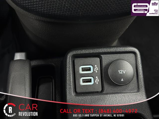 2021 Ford Transit Connect XLT, available for sale in Avenel, New Jersey | Car Revolution. Avenel, New Jersey 2021 Ford Transit Connect XLT, available for sale in Avenel, New Jersey | Car Revolution. Avenel, New Jersey