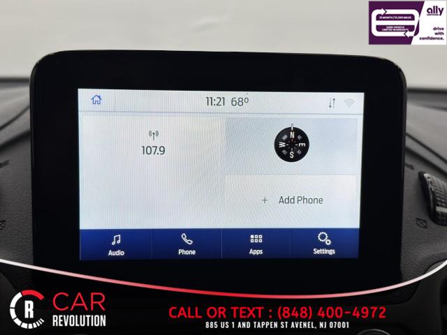 2021 Ford Transit Connect XLT, available for sale in Avenel, New Jersey | Car Revolution. Avenel, New Jersey 2021 Ford Transit Connect XLT, available for sale in Avenel, New Jersey | Car Revolution. Avenel, New Jersey