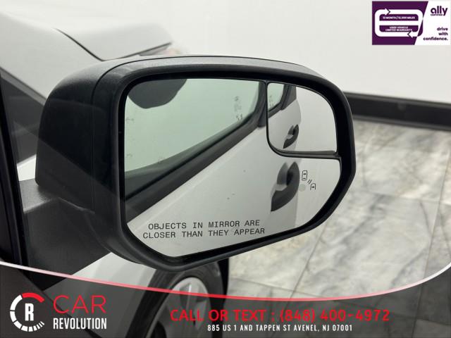 2021 Ford Transit Connect XLT, available for sale in Avenel, New Jersey | Car Revolution. Avenel, New Jersey 2021 Ford Transit Connect XLT, available for sale in Avenel, New Jersey | Car Revolution. Avenel, New Jersey