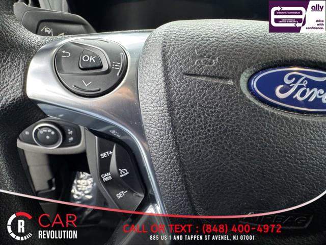 2021 Ford Transit Connect XLT, available for sale in Avenel, New Jersey | Car Revolution. Avenel, New Jersey 2021 Ford Transit Connect XLT, available for sale in Avenel, New Jersey | Car Revolution. Avenel, New Jersey