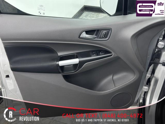 2021 Ford Transit Connect XLT, available for sale in Avenel, New Jersey | Car Revolution. Avenel, New Jersey 2021 Ford Transit Connect XLT, available for sale in Avenel, New Jersey | Car Revolution. Avenel, New Jersey