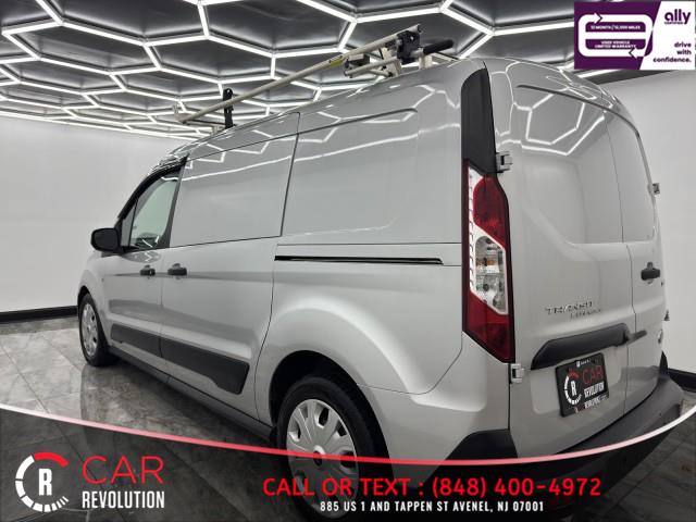 2021 Ford Transit Connect XLT, available for sale in Avenel, New Jersey | Car Revolution. Avenel, New Jersey 2021 Ford Transit Connect XLT, available for sale in Avenel, New Jersey | Car Revolution. Avenel, New Jersey